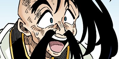 ��θ��Ԥ��Ų��༣�������̵�ط��Ǥ������Τˡ���77�ˡڥե륫�顼��