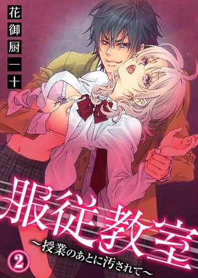 �������������ȤΤ��Ȥ˱�����ơ�