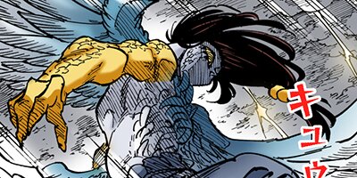 ��θ��Ԥ��Ų��༣�������̵�ط��Ǥ������Τˡ���78�ˡڥե륫�顼��