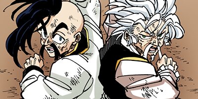 ��θ��Ԥ��Ų��༣�������̵�ط��Ǥ������Τˡ���80�ˡڥե륫�顼��