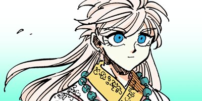 ��θ��Ԥ��Ų��༣�������̵�ط��Ǥ������Τˡ���81�ˡڥե륫�顼��