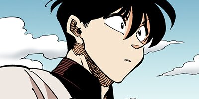 ��θ��Ԥ��Ų��༣�������̵�ط��Ǥ������Τˡ���83�ˡڥե륫�顼��