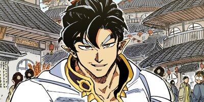 ��θ��Ԥ��Ų��༣�������̵�ط��Ǥ������Τˡ���85�ˡڥե륫�顼��