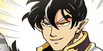 ��θ��Ԥ��Ų��༣�������̵�ط��Ǥ������Τˡ���87�ˡڥե륫�顼��