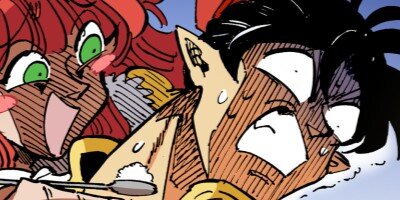 ��θ��Ԥ��Ų��༣�������̵�ط��Ǥ������Τˡ���88�ˡڥե륫�顼��