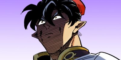 ��θ��Ԥ��Ų��༣�������̵�ط��Ǥ������Τˡ���90�ˡڥե륫�顼��