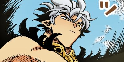 ��θ��Ԥ��Ų��༣�������̵�ط��Ǥ������Τˡ���91�ˡڥե륫�顼��