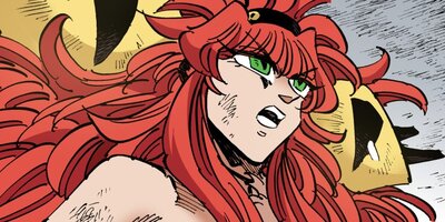 ��θ��Ԥ��Ų��༣�������̵�ط��Ǥ������Τˡ���92�ˡڥե륫�顼��