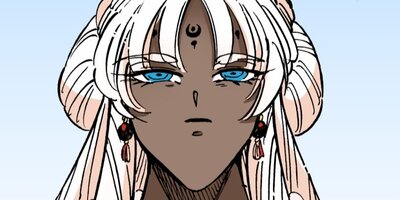 ��θ��Ԥ��Ų��༣�������̵�ط��Ǥ������Τˡ���95�ˡڥե륫�顼��