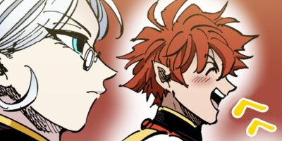 ��θ��Ԥ��Ų��༣�������̵�ط��Ǥ������Τˡ���96�ˡڥե륫�顼��