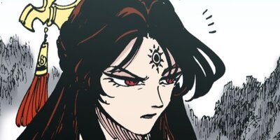 ��θ��Ԥ��Ų��༣�������̵�ط��Ǥ������Τˡ���97�ˡڥե륫�顼��