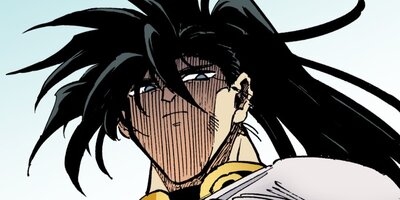 ��θ��Ԥ��Ų��༣�������̵�ط��Ǥ������Τˡ���98�ˡڥե륫�顼��