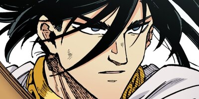 ��θ��Ԥ��Ų��༣�������̵�ط��Ǥ������Τˡ���99�ˡڥե륫�顼��