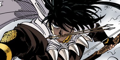 ��θ��Ԥ��Ų��༣�������̵�ط��Ǥ������Τˡ���100�ˡڥե륫�顼��