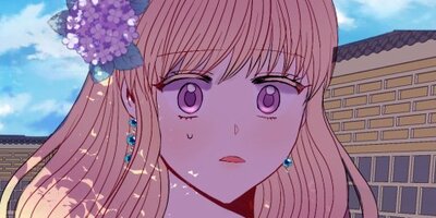 ��λҡ������ծ�� ��21�áڥե륫�顼��