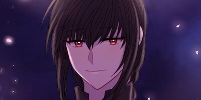 ��λҡ������ծ�� ��22�áڥե륫�顼��