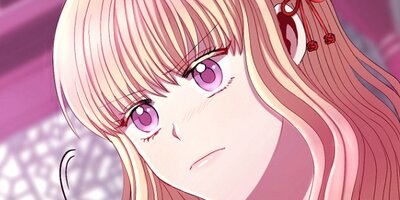 ��λҡ������ծ�� ��24�áڥե륫�顼��