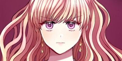 ��λҡ������ծ�� ��25�áڥե륫�顼��