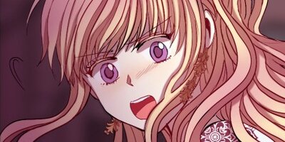 ��λҡ������ծ�� ��26�áڥե륫�顼��