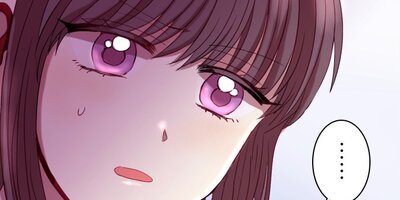 ��λҡ������ծ�� ��27�áڥե륫�顼��