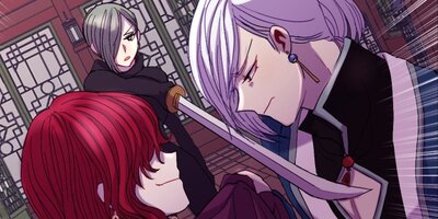 ��λҡ������ծ�� ��28�áڥե륫�顼��