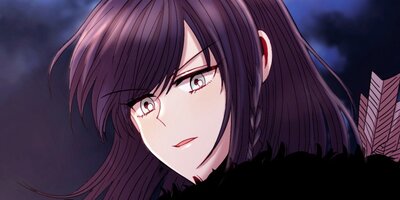 ��λҡ������ծ�� ��29�áڥե륫�顼��