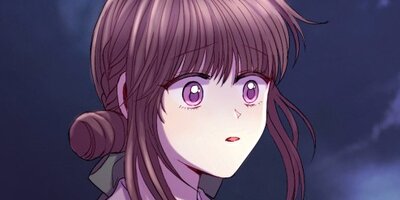 ��λҡ������ծ�� ��30�áڥե륫�顼��