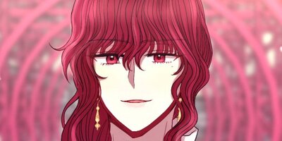 ��λҡ������ծ�� ��31�áڥե륫�顼��