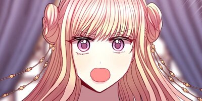 ��λҡ������ծ�� ��33�áڥե륫�顼��