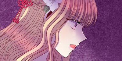 ��λҡ������ծ�� ��35�áڥե륫�顼��