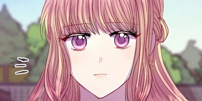 ��λҡ������ծ�� ��36�áڥե륫�顼��