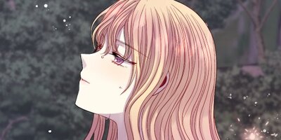 ��λҡ������ծ�� ��37�áڥե륫�顼��