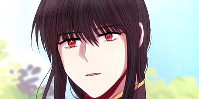 ��λҡ������ծ�� ��38�áڥե륫�顼��