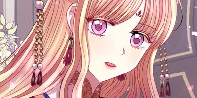 ��λҡ������ծ�� ��39�áڥե륫�顼��