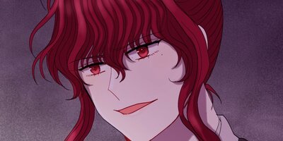 ��λҡ������ծ�� ��40�áڥե륫�顼��