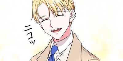 �ץ�󥻥������ǥ������ ��22�áڥե륫�顼��