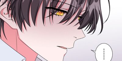 �ץ�󥻥������ǥ������ ��23�áڥե륫�顼��