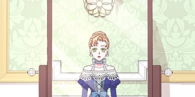 �ץ�󥻥������ǥ������ ��24�áڥե륫�顼��