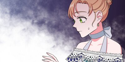 �ץ�󥻥������ǥ������ ��25�áڥե륫�顼��