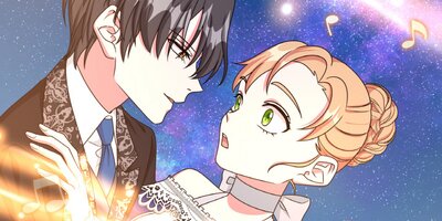 �ץ�󥻥������ǥ������ ��26�áڥե륫�顼��