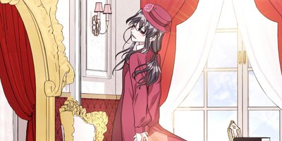 �ץ�󥻥������ǥ������ ��28�áڥե륫�顼��