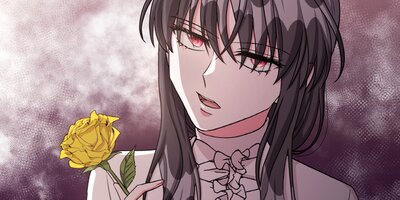 �ץ�󥻥������ǥ������ ��30�áڥե륫�顼��