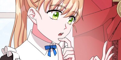 �ץ�󥻥������ǥ������ ��31�áڥե륫�顼��