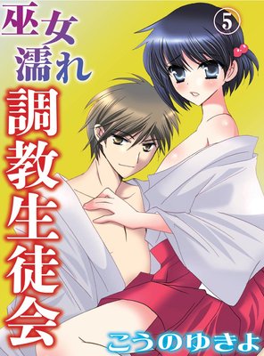 ���Ǩ�� Ĵ�����̲�