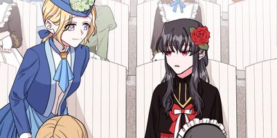 �ץ�󥻥������ǥ������ ��35�áڥե륫�顼��