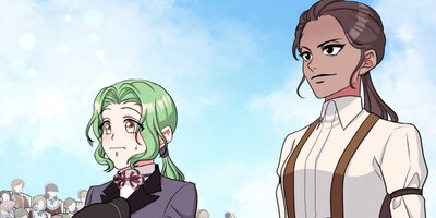 �ץ�󥻥������ǥ������ ��36�áڥե륫�顼��