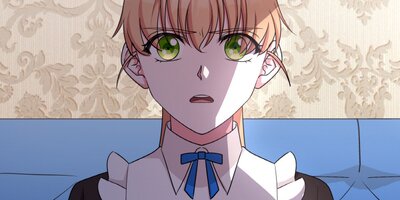 �ץ�󥻥������ǥ������ ��37�áڥե륫�顼��