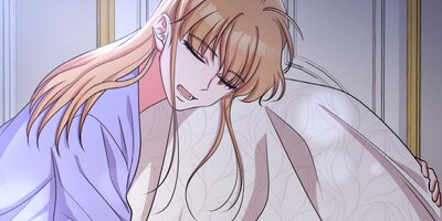 �ץ�󥻥������ǥ������ ��38�áڥե륫�顼��