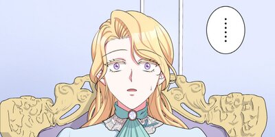 �ץ�󥻥������ǥ������ ��39�áڥե륫�顼��