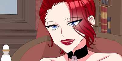 �ץ�󥻥������ǥ������ ��40�áڥե륫�顼��